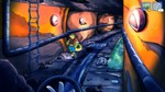 BROK the InvestiGator (Steam key / РФ+Весь Мир) - изображение № 4