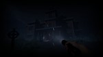 DeathWatchers (Steam key / РФ+Весь Мир) - изображение № 8