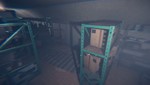 DeathWatchers (Steam key / РФ+Весь Мир) - изображение № 6