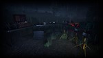 DeathWatchers (Steam key / РФ+Весь Мир) - изображение № 4