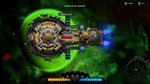 Silent Sector (Steam key / РФ+Весь Мир) - изображение № 8