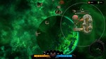Silent Sector (Steam key / РФ+Весь Мир) - изображение № 6