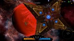 Silent Sector (Steam key / РФ+Весь Мир) - изображение № 3