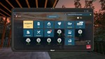 Cafe Owner Simulator (Steam key / РФ+Весь Мир) - изображение № 2