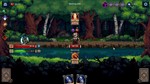 Deck of Souls (Steam key / РФ+Весь Мир) - изображение № 6