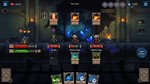 Deck of Souls (Steam key / РФ+Весь Мир) - изображение № 4