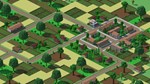 Urbek City Builder (Steam key / РФ+Весь Мир) - изображение № 4