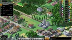 Urbek City Builder (Steam key / РФ+Весь Мир) - изображение № 6
