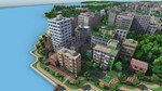 Urbek City Builder (Steam key / РФ+Весь Мир) - изображение № 3