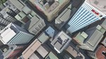 Urbek City Builder (Steam key / РФ+Весь Мир) - изображение № 5