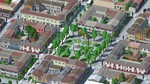 Urbek City Builder (Steam key / РФ+Весь Мир) - изображение № 2