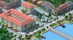 Urbek City Builder (Steam key / РФ+Весь Мир) - изображение № 7