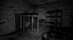 The Pony Factory (Steam key / РФ+Весь Мир) - изображение № 8
