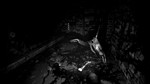 The Pony Factory (Steam key / РФ+Весь Мир) - изображение № 4