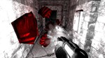 The Pony Factory (Steam key / РФ+Весь Мир) - изображение № 3