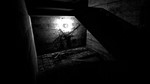 The Pony Factory (Steam key / РФ+Весь Мир) - изображение № 2