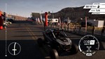Overpass 2 (Steam key / РФ+Весь Мир) - изображение № 3