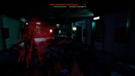 Pain Train PainPocalypse [Steam Key/Global] + Подарок - изображение № 5
