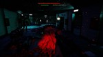 Pain Train PainPocalypse [Steam Key/Global] + Подарок - изображение № 2