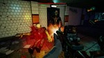 Pain Train PainPocalypse [Steam Key/Global] + Подарок - изображение № 3