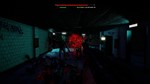 Pain Train PainPocalypse [Steam Key/Global] + Подарок - изображение № 4