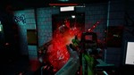 Pain Train PainPocalypse [Steam Key/Global] + Подарок