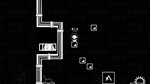 ????RRRR3 {Steam Key/Region Free/Global} + Подарок - изображение № 3
