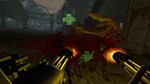 Blackwater Bayou VR {Steam Key/Region Free} + Подарок - изображение № 4