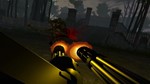 Blackwater Bayou VR {Steam Key/Region Free} + Подарок - изображение № 5