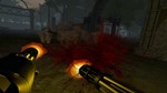 Blackwater Bayou VR {Steam Key/Region Free} + Подарок - изображение № 3