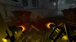 Blackwater Bayou VR {Steam Key/Region Free} + Подарок - изображение № 7