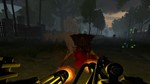 Blackwater Bayou VR {Steam Key/Region Free} + Подарок - изображение № 2