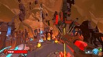 Dwarfenstein {Steam Key/Region Free/Global} + Бонус - изображение № 4