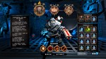 Dwarfenstein {Steam Key/Region Free/Global} + Бонус - изображение № 6