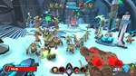 Dwarfenstein {Steam Key/Region Free/Global} + Бонус - изображение № 3