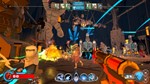 Dwarfenstein {Steam Key/Region Free/Global} + Бонус - изображение № 2