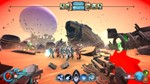 Dwarfenstein {Steam Key/Region Free/Global} + Бонус - изображение № 5