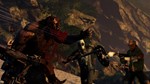 ????Killing Floor 2 {Steam Key/Global/ROW} + Подарок - изображение № 4