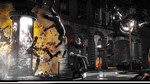 ????Killing Floor 2 {Steam Key/Global/ROW} + Подарок - изображение № 5