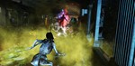 ????Killing Floor 2 {Steam Key/Global/ROW} + Подарок - изображение № 6