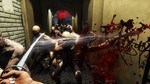 ????Killing Floor 2 {Steam Key/Global/ROW} + Подарок - изображение № 3