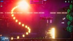 Black Future '88 {Steam Key/Global/ROW} + Подарок - изображение № 5