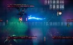 Black Future '88 {Steam Key/Global/ROW} + Подарок - изображение № 6