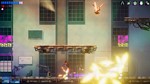 Black Future '88 {Steam Key/Global/ROW} + Подарок - изображение № 3