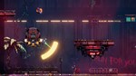 Black Future '88 {Steam Key/Global/ROW} + Подарок - изображение № 2