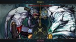 Scripted Souls {Steam Key/Global/ROW} + Подарок - изображение № 2