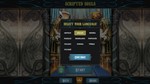 Scripted Souls {Steam Key/Global/ROW} + Подарок - изображение № 5