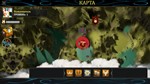 Scripted Souls {Steam Key/Global/ROW} + Подарок - изображение № 7