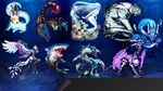 Scripted Souls {Steam Key/Global/ROW} + Подарок - изображение № 4