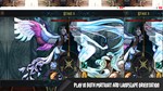 Scripted Souls {Steam Key/Global/ROW} + Подарок - изображение № 6